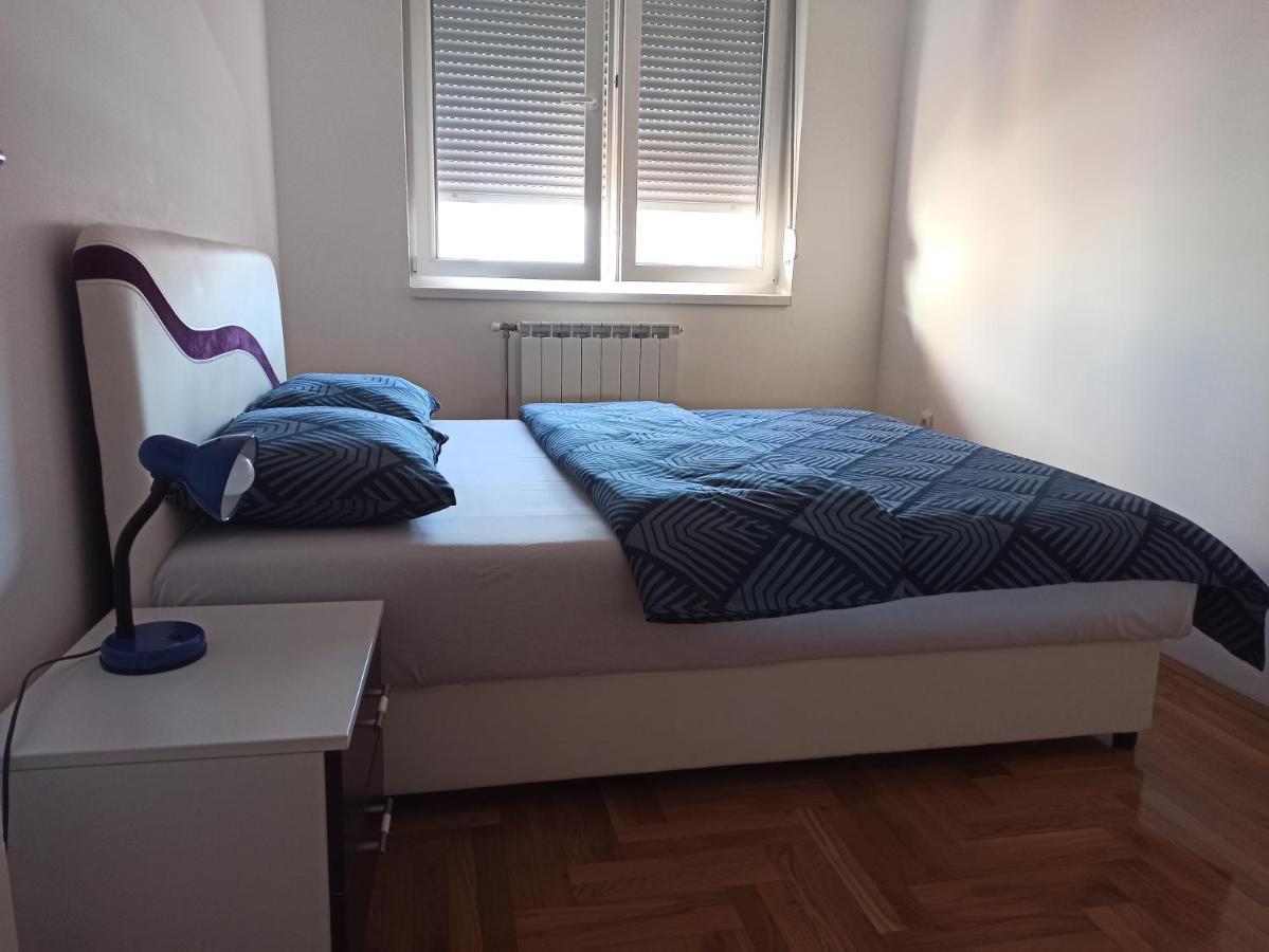 Bk Apartment, Istocno Sarajevo, Lukavica Luaran gambar