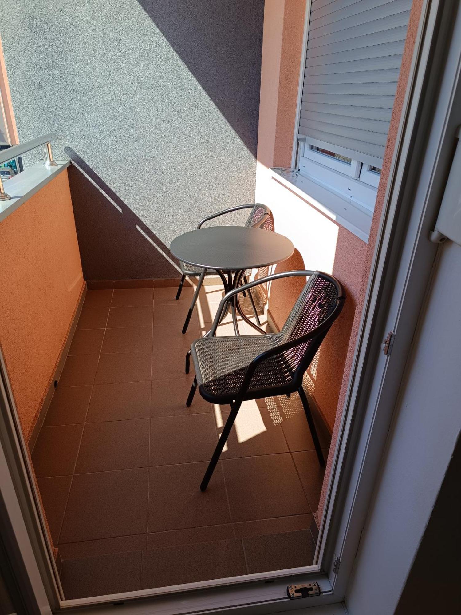 Bk Apartment, Istocno Sarajevo, Lukavica Luaran gambar