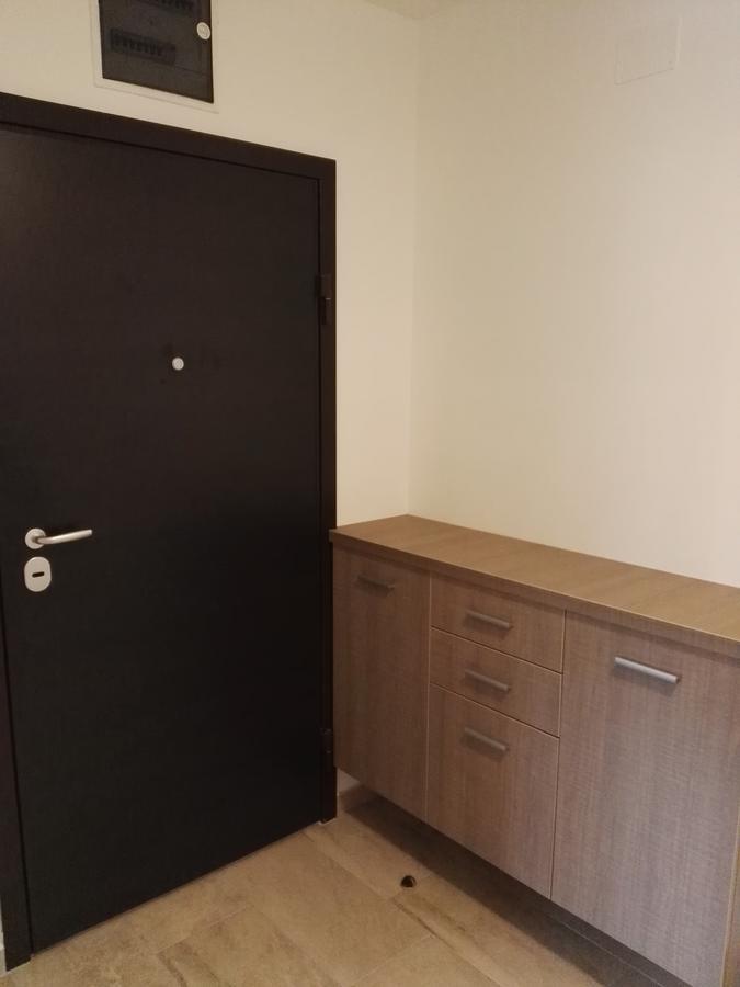 Bk Apartment, Istocno Sarajevo, Lukavica Luaran gambar
