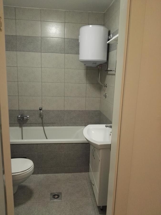 Bk Apartment, Istocno Sarajevo, Lukavica Luaran gambar