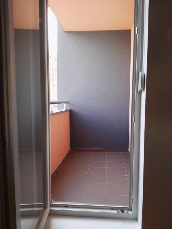 Bk Apartment, Istocno Sarajevo, Lukavica Luaran gambar