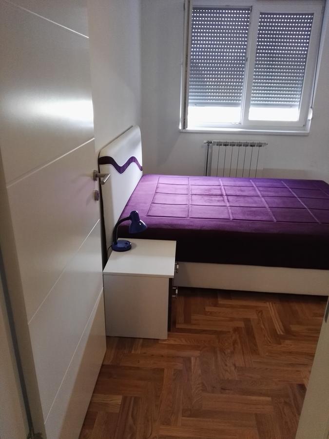 Bk Apartment, Istocno Sarajevo, Lukavica Luaran gambar