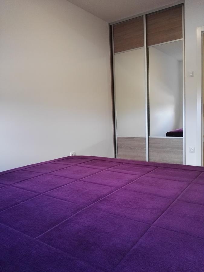 Bk Apartment, Istocno Sarajevo, Lukavica Luaran gambar