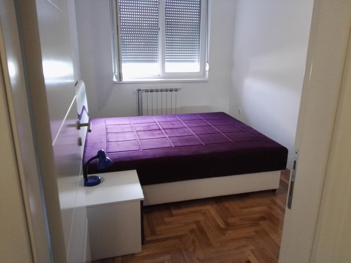 Bk Apartment, Istocno Sarajevo, Lukavica Luaran gambar